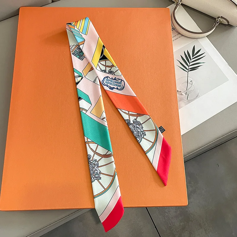 Luxury Brand Printed Bag Strap – обзор и цена Luxury Bags Mini