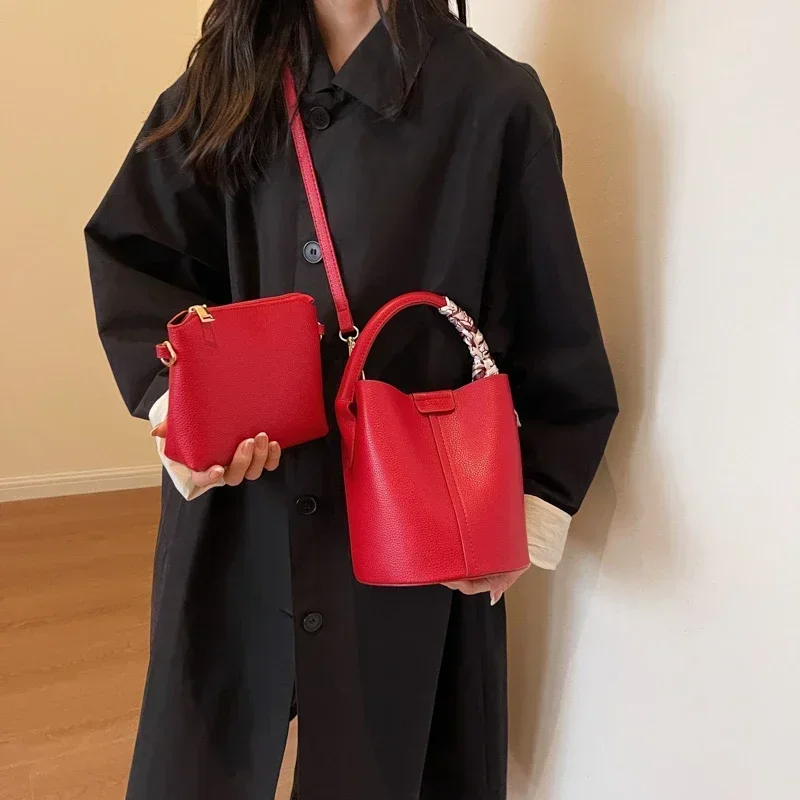 Hot Selling High-end Light Lux – обзор и цена Luxury Bags To Sell