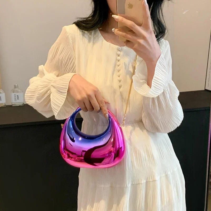 New PVC Sweet Women's Crossbod – обзор и цена Luxury Bags To Sell