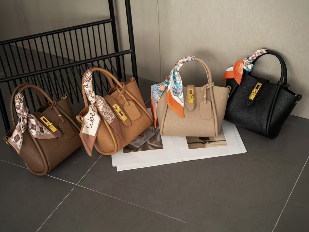 Hot Sell Fashion Versatile Gen – обзор и цена Luxury Bags To Sell