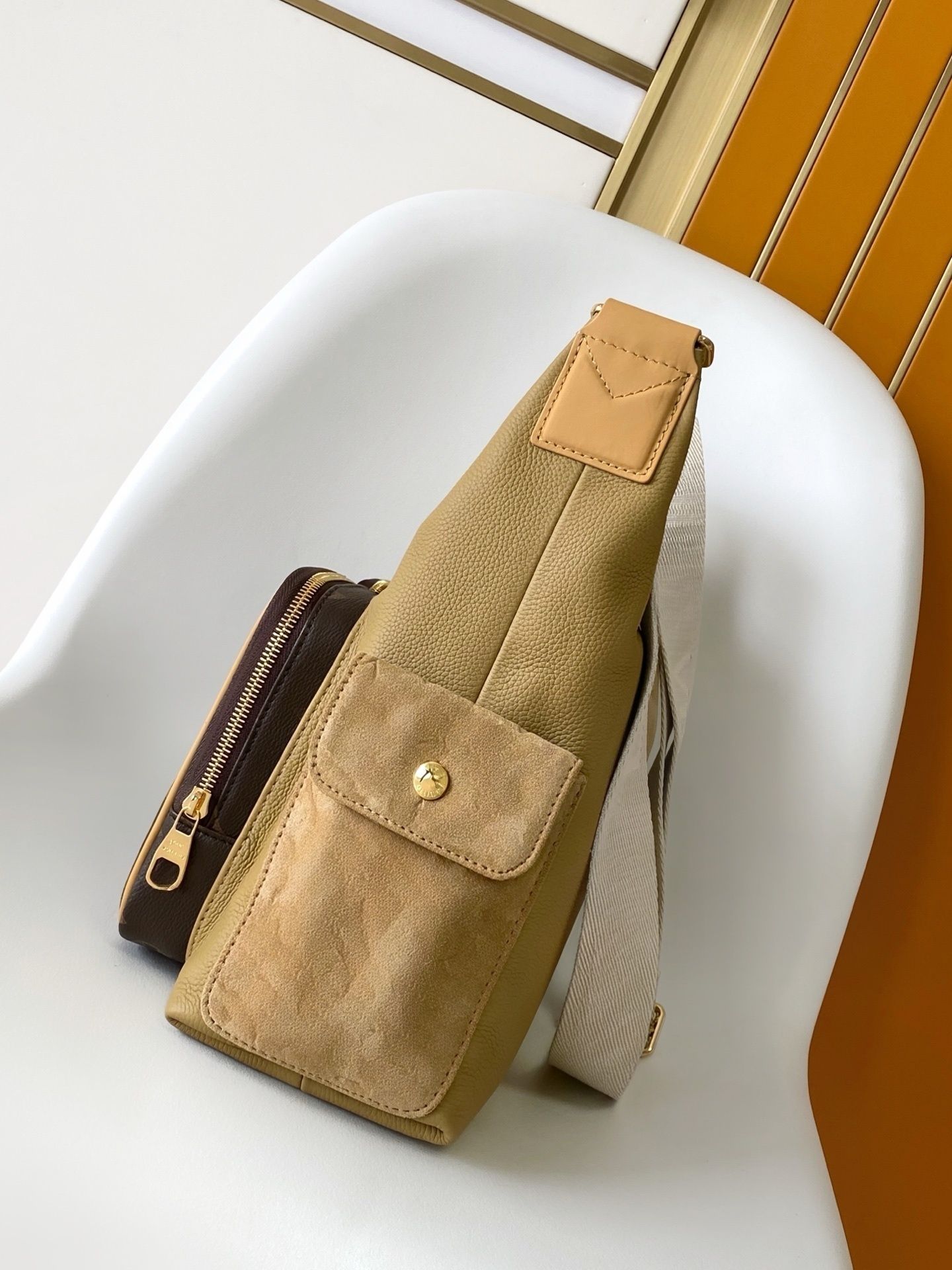 Delicate Fashion Versatile Har – обзор и цена Structured Handbag Top Handle