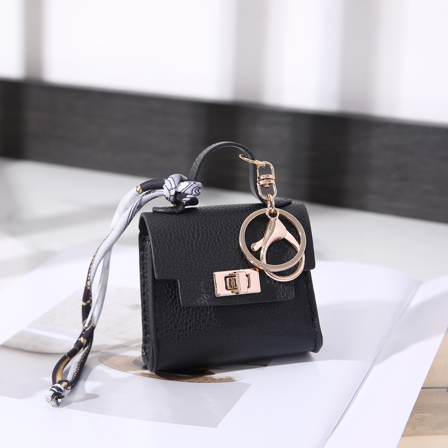 Mini Small Bag Light Luxury He – обзор и цена Luxury Bags Mini