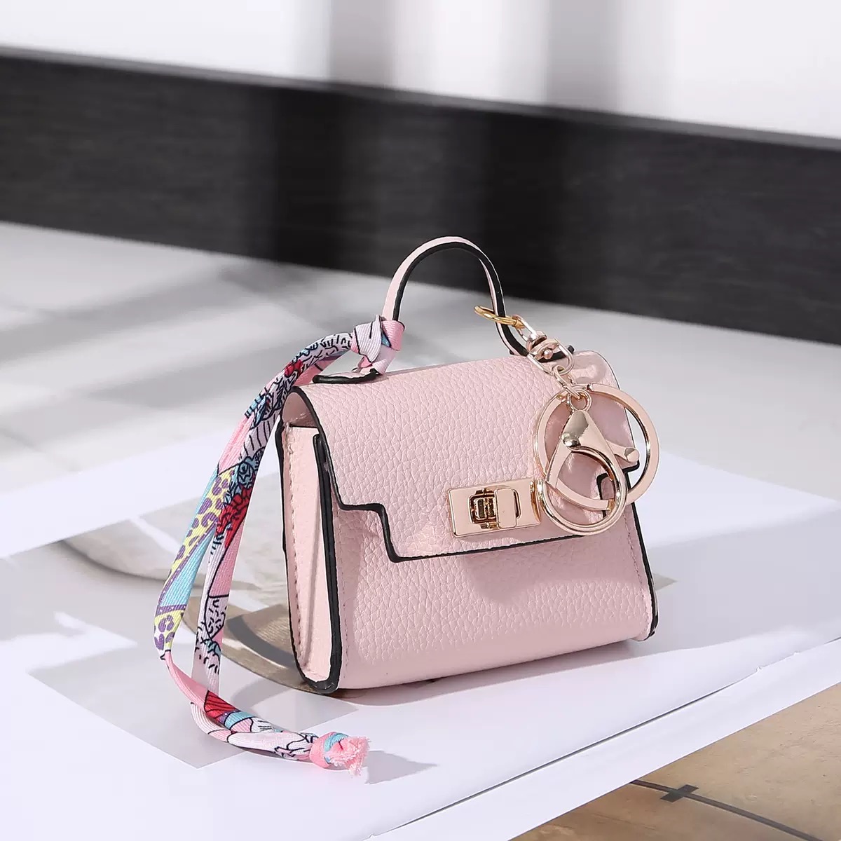 Mini Small Bag Light Luxury He – обзор и цена Luxury Bags Mini