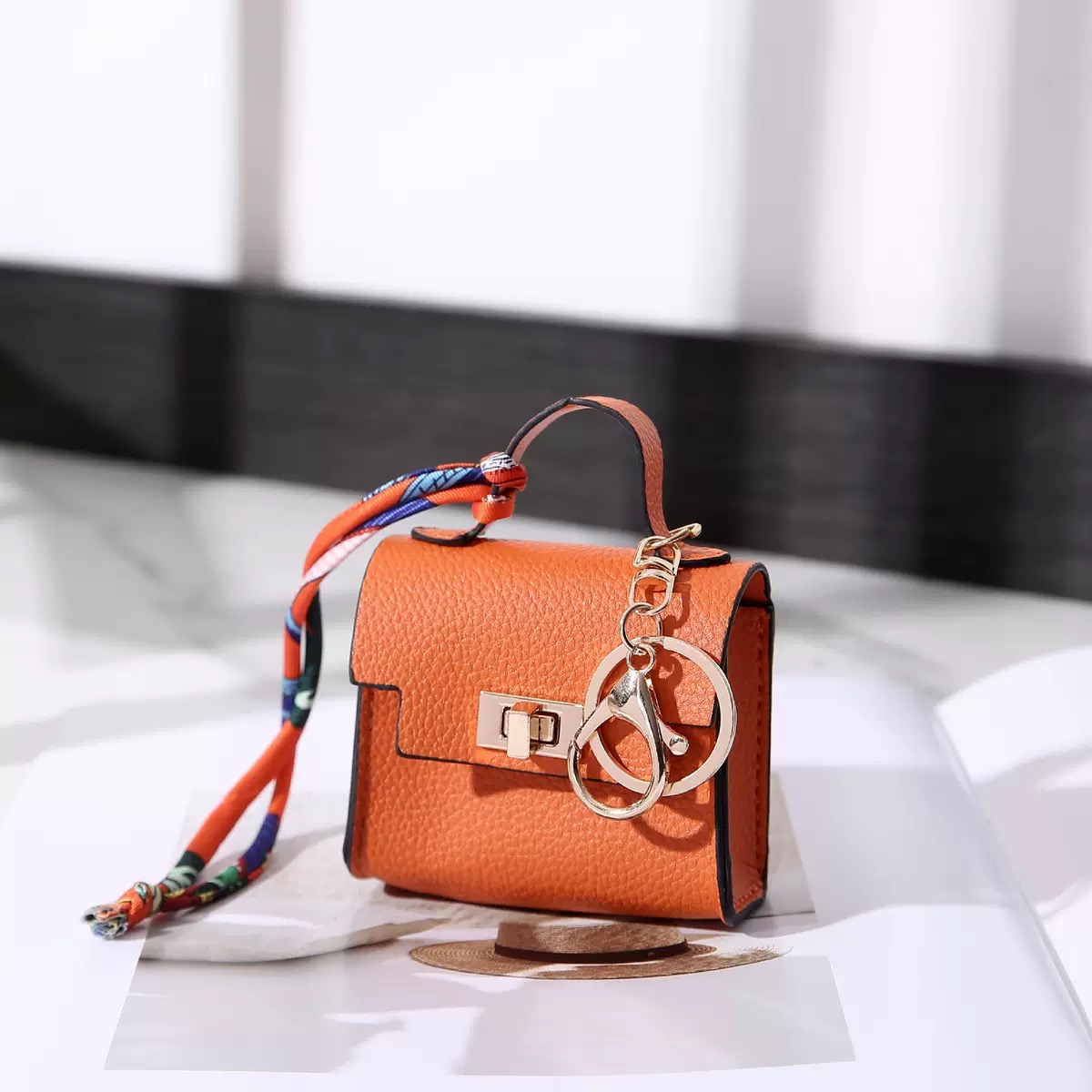 Mini Small Bag Light Luxury He – обзор и цена Luxury Bags Mini