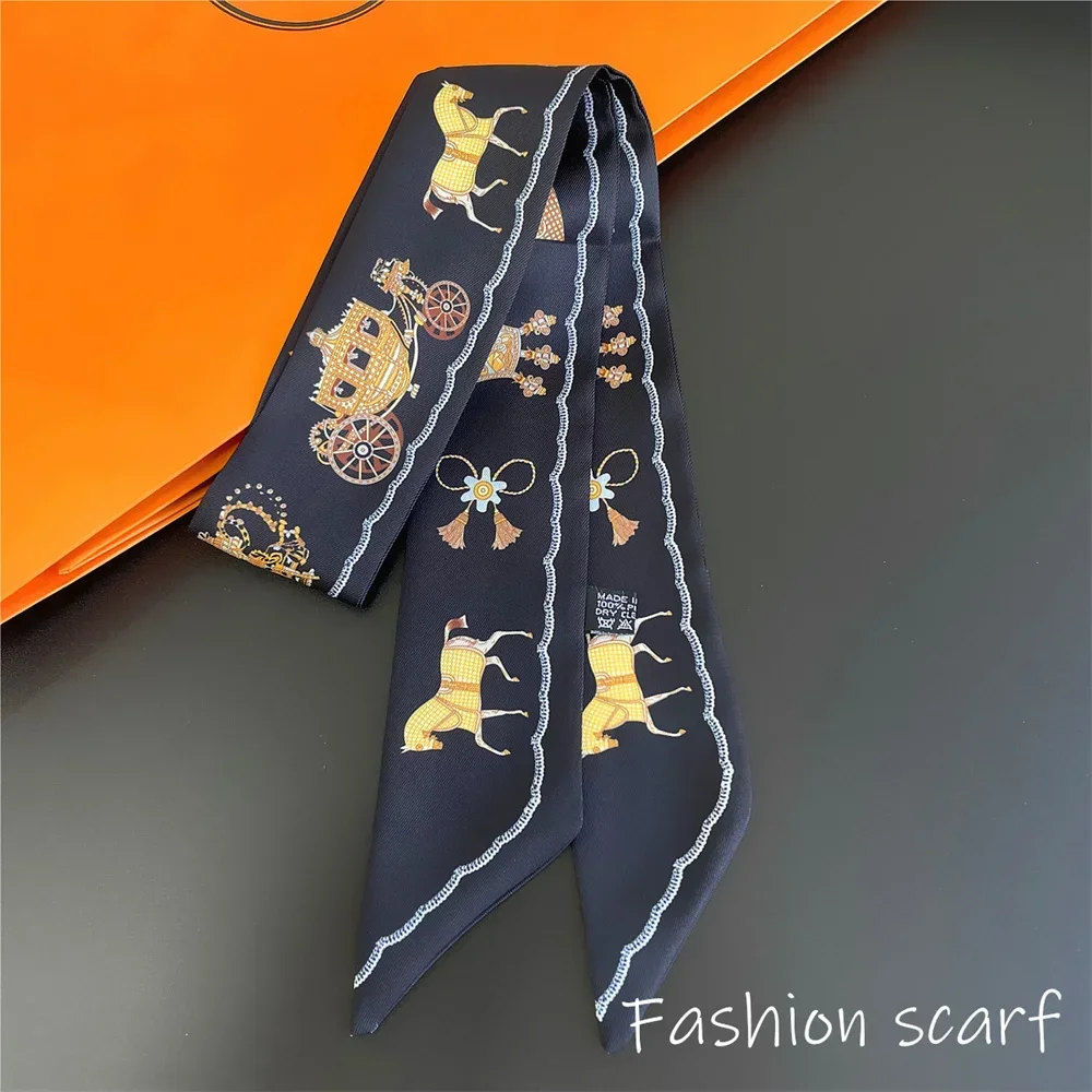 1PC Korean Summer Luxurious Ch – обзор и цена Luxury Bags To Sell