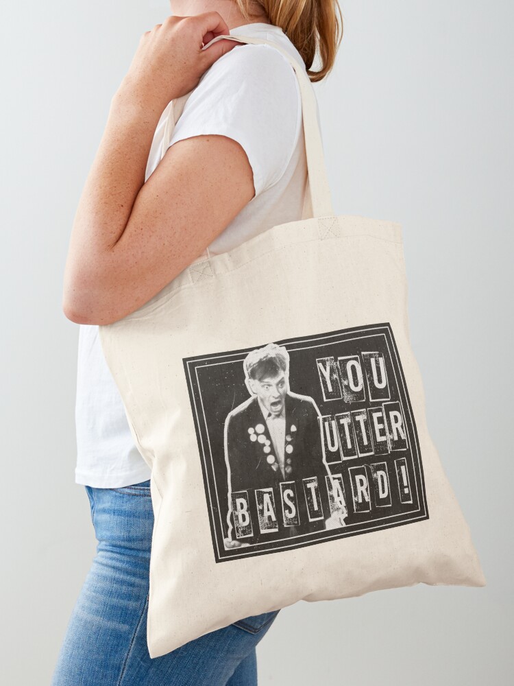 You Utter Bastard - The Young  – обзор и цена Luxury Bags For Young Women