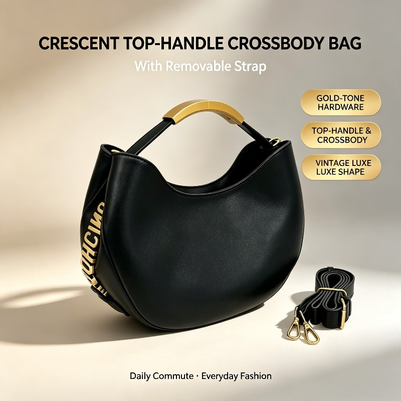 2026 New Women Golden Letter T – обзор и цена Luxury Bags To Sell