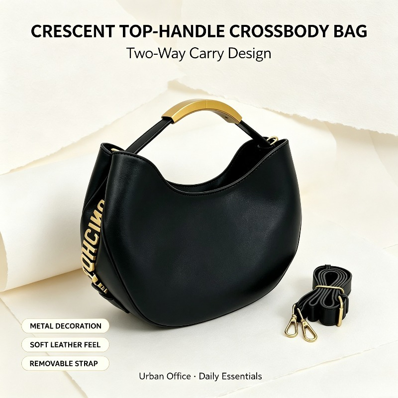 2026 New Women Golden Letter T – обзор и цена Luxury Bags To Sell
