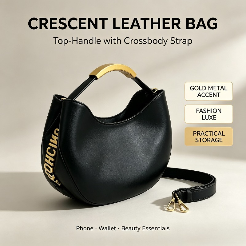 2026 New Women Golden Letter T – обзор и цена Luxury Bags To Sell
