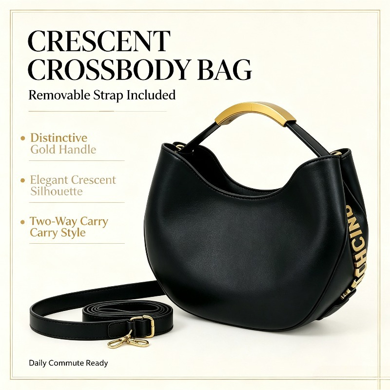 2026 New Women Golden Letter T – обзор и цена Luxury Bags To Sell