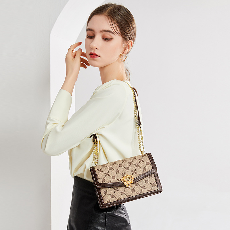 Luxury Best-Selling Designer D – обзор и цена Luxury Bags To Sell