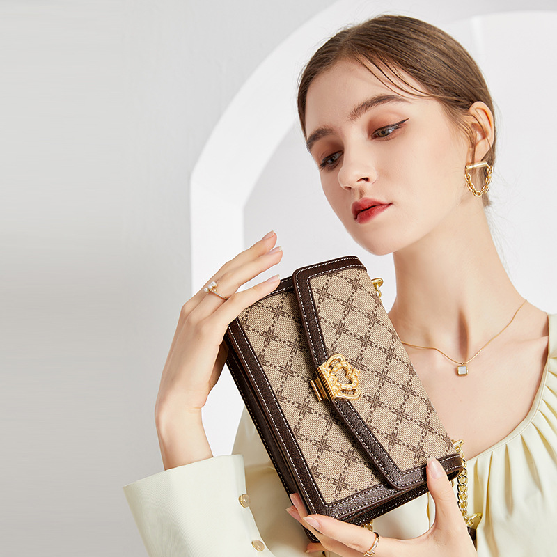 Luxury Best-Selling Designer D – обзор и цена Luxury Bags To Sell
