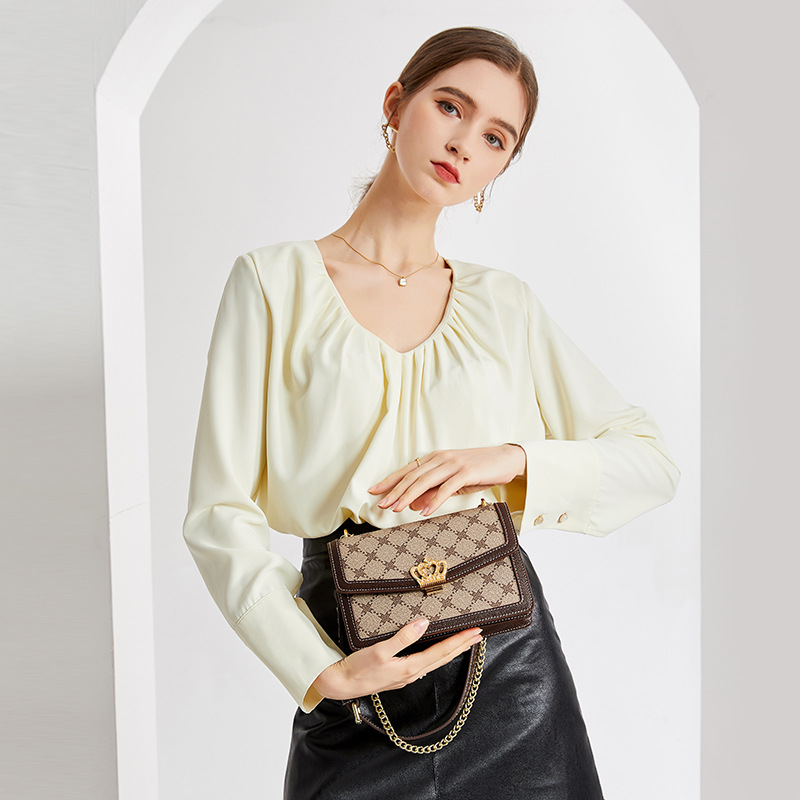 Luxury Best-Selling Designer D – обзор и цена Luxury Bags To Sell