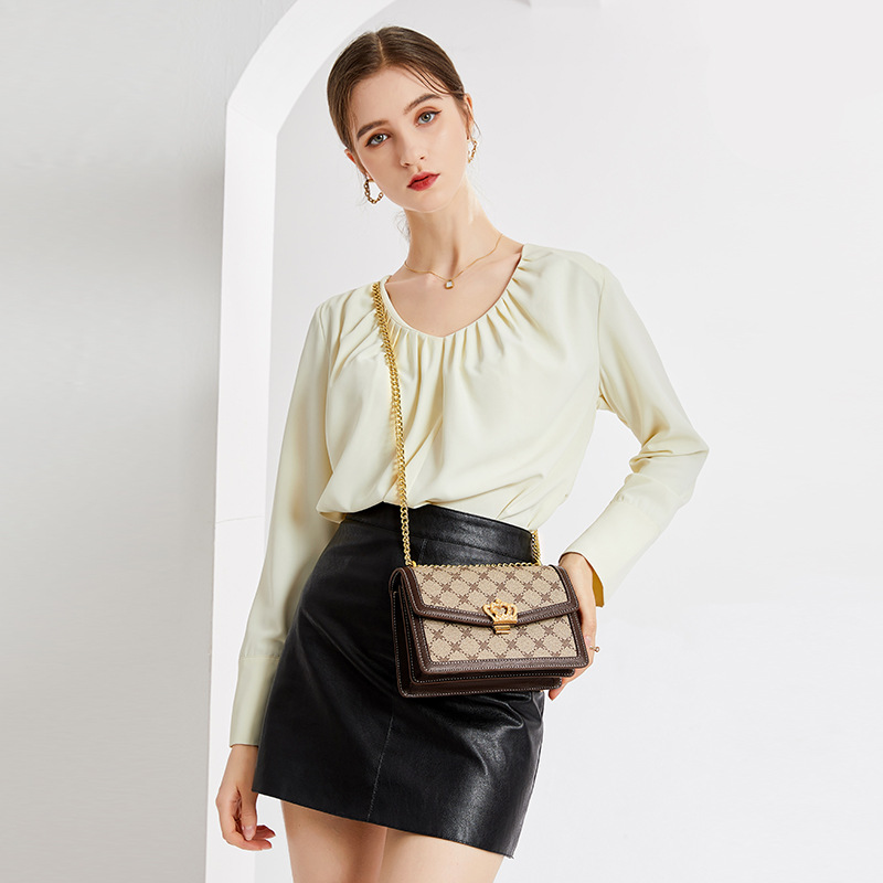 Luxury Best-Selling Designer D – обзор и цена Luxury Bags To Sell