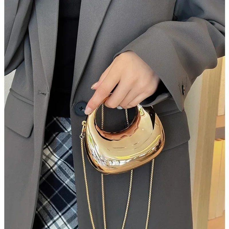 Hot Selling Women's Crossbody  – обзор и цена Luxury Bags To Sell