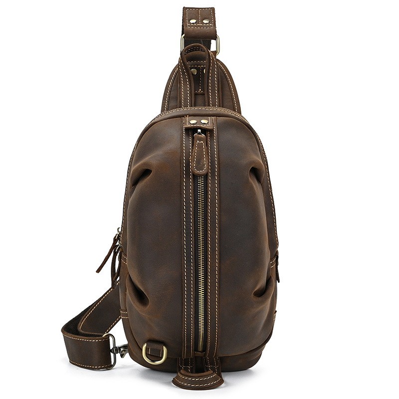 Fashion Design Luxury Men's Sl – обзор и цена Luxury Bags Leather