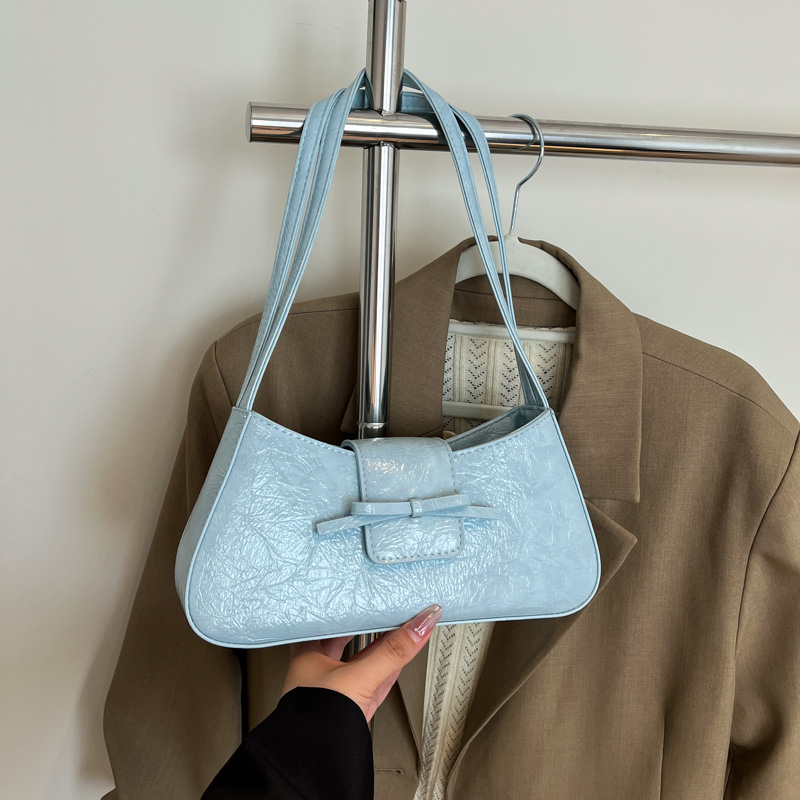 Fashion Designer Female Cute U – обзор и цена Luxury Bags For Young Women