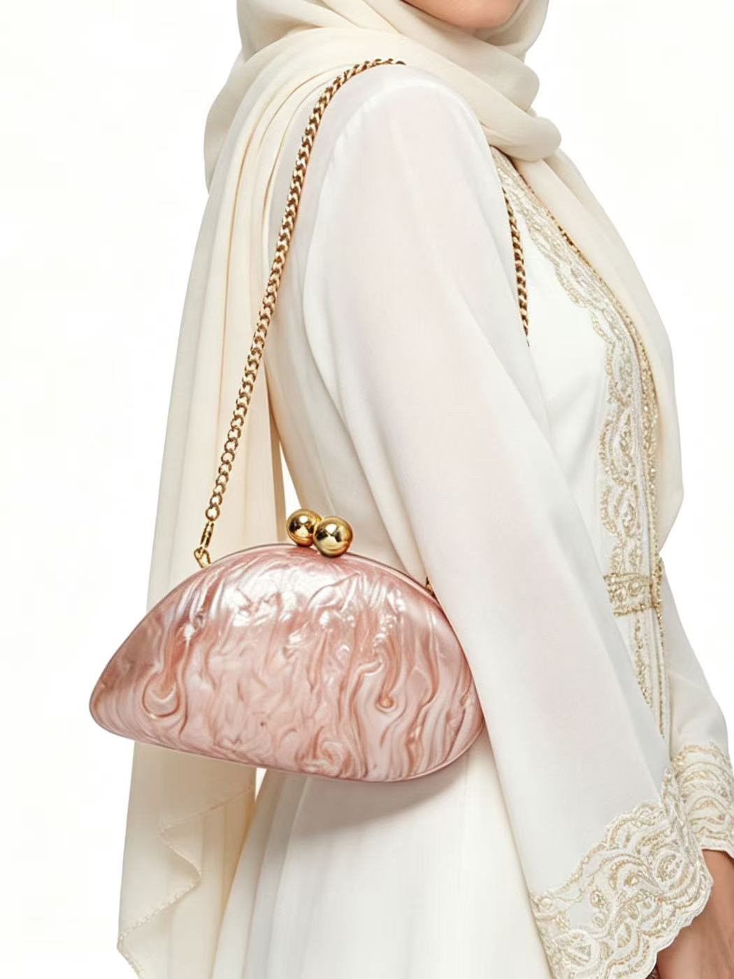 2026 Spring Summer New Arrival – обзор и цена Luxury Bags To Sell