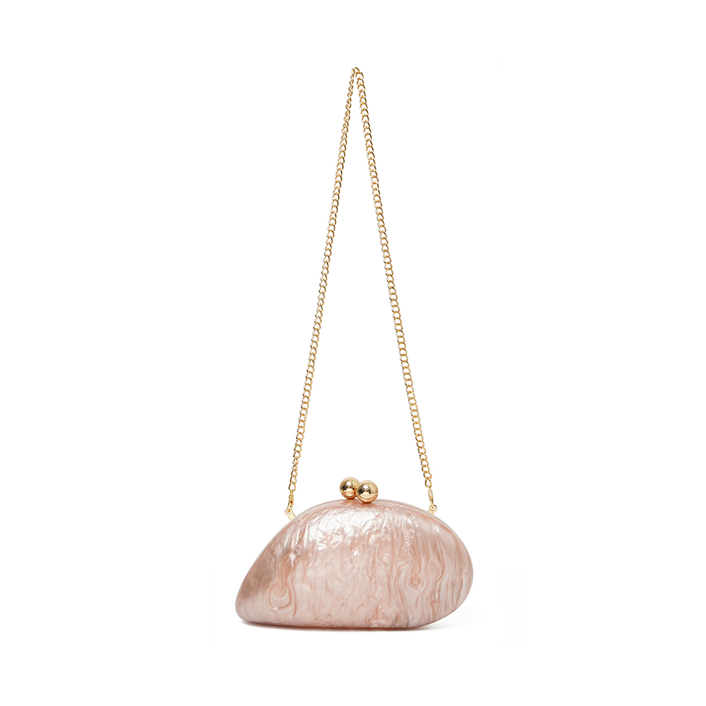 2026 Spring Summer New Arrival – обзор и цена Luxury Bags To Sell