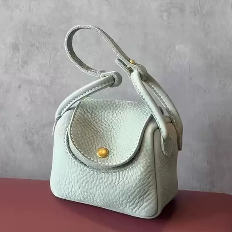 Fashion Super Cute Mini Box Ba – обзор и цена Luxury Bags Mini