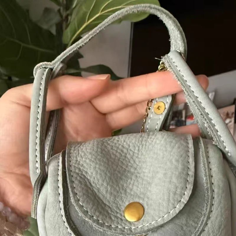 Fashion Super Cute Mini Box Ba – обзор и цена Luxury Bags Mini
